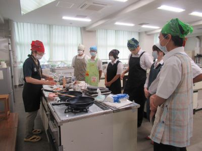 IMG_3746.JPG