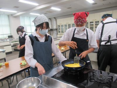 IMG_3865.JPG