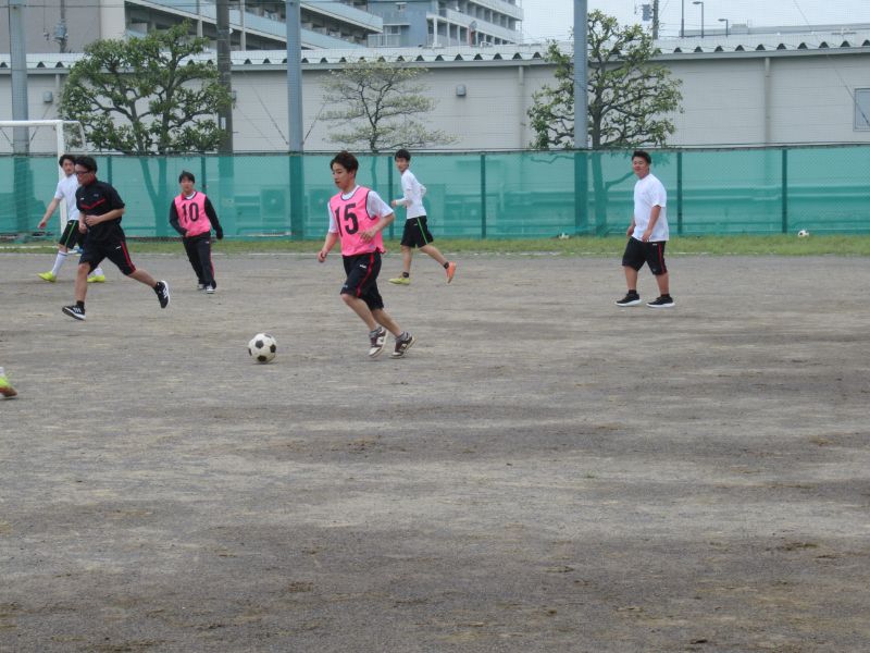 IMG_3988.JPG