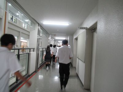 IMG_4008.JPG