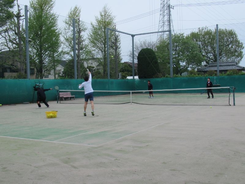 IMG_4010.JPG