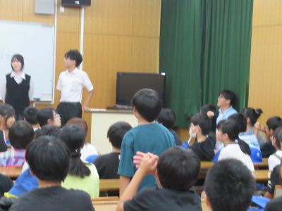 IMG_4075.JPG