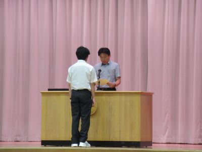 IMG_4154.JPG
