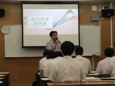 IMG_4180.JPG