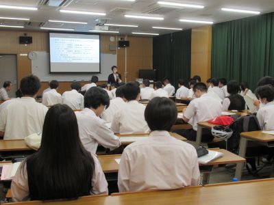 IMG_4259.JPG