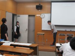 IMG_4418.JPG