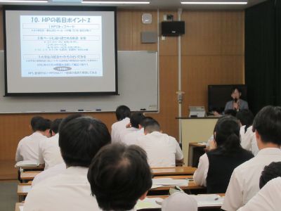 IMG_4492.JPG