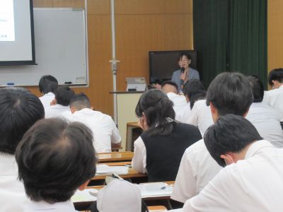 IMG_4493.JPG