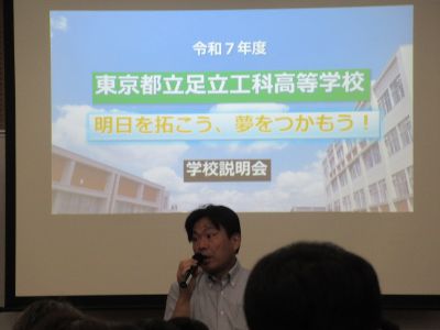 IMG_4506.JPG