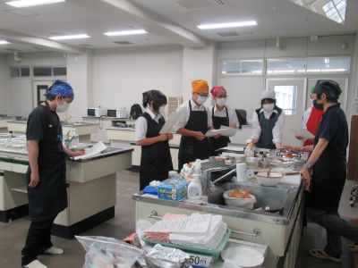 IMG_4983.JPG
