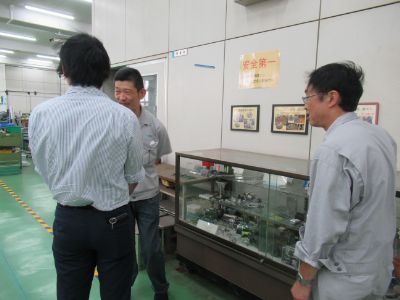 IMG_5135.JPG