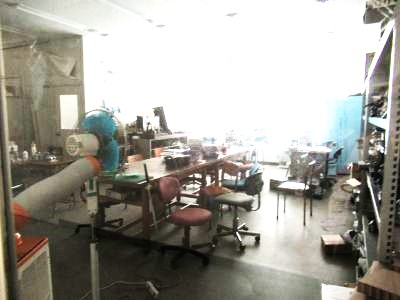 IMG_5142.JPG