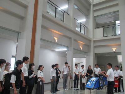 IMG_5211.JPG