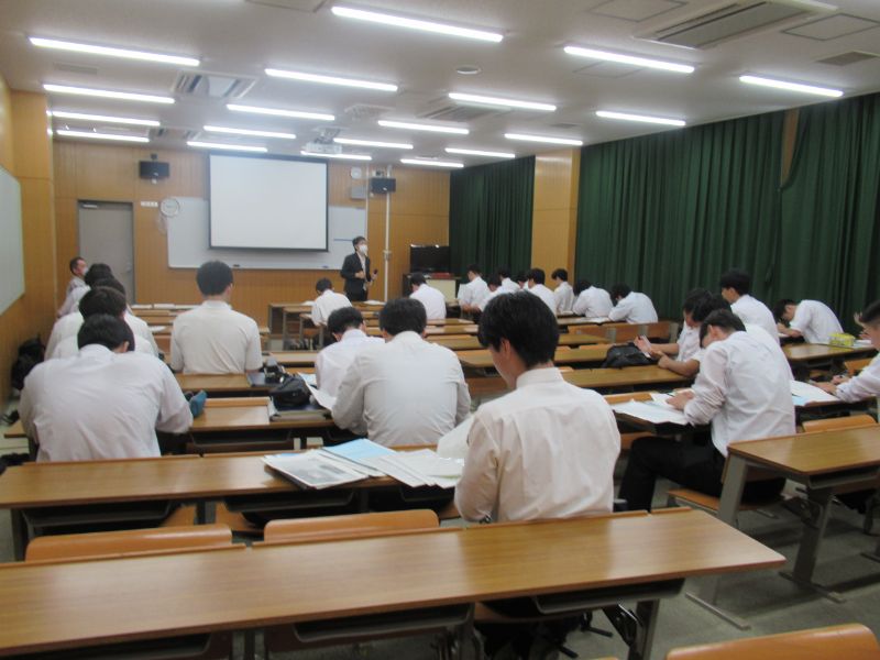IMG_5218.JPG