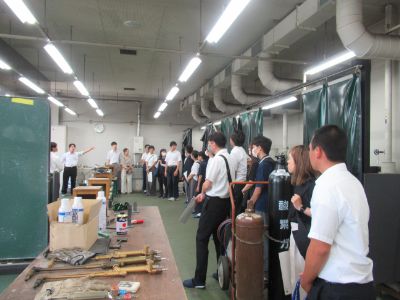 IMG_5219.JPG