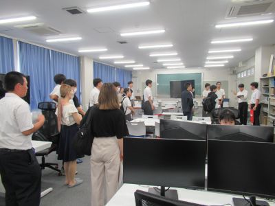 IMG_5242.JPG