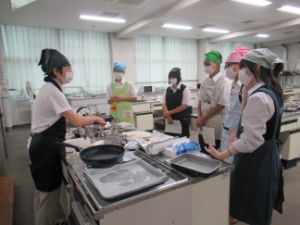 IMG_5374.JPG