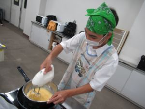 IMG_5403.JPG
