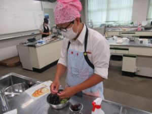 IMG_5437.JPG