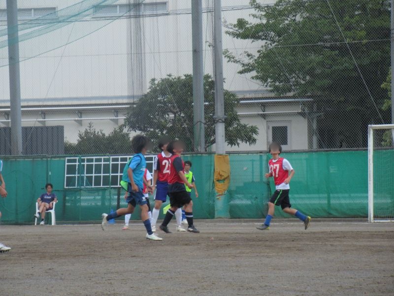 IMG_5520.JPG