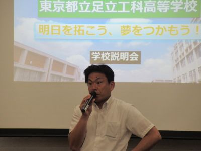 IMG_5691.JPG