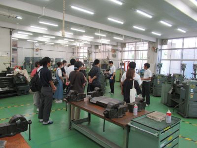 IMG_5828.JPG
