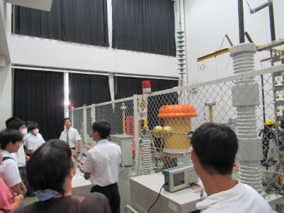 IMG_5834.JPG