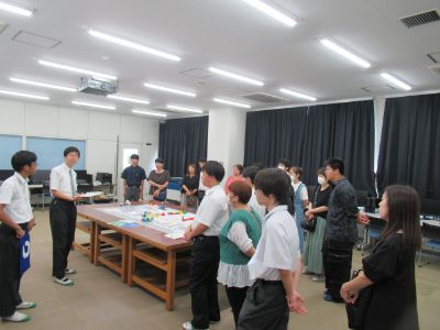 IMG_5853.JPG