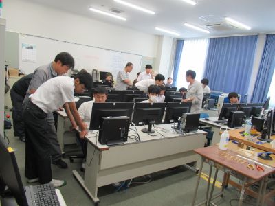 IMG_5869.JPG