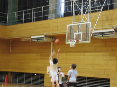 IMG_5992.JPG