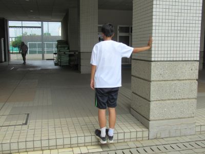 IMG_6047.JPG