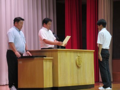 IMG_6167.JPG