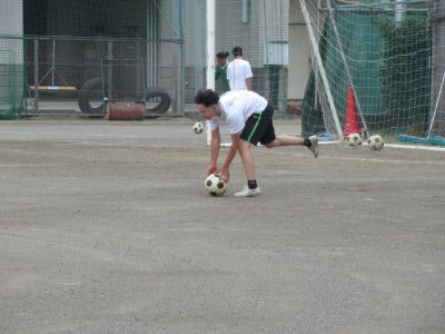 IMG_6211.JPG