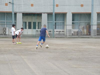 IMG_6219.JPG