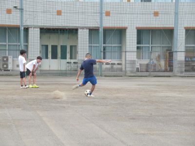 IMG_6220.JPG