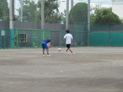 IMG_6232.JPG