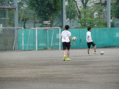 IMG_6247.JPG