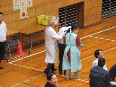 IMG_6267.JPG