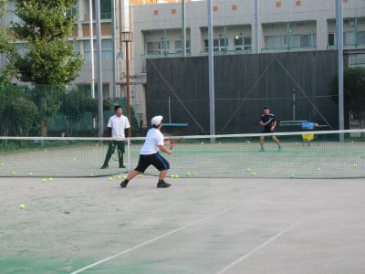 IMG_6313.JPG