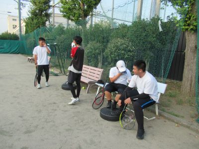IMG_6366.JPG