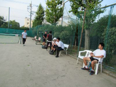 IMG_6370.JPG