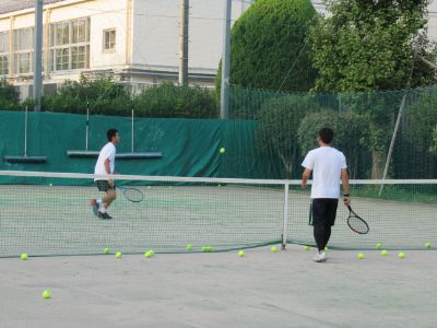 IMG_6383.JPG