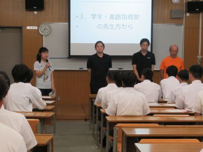 IMG_6402.JPG