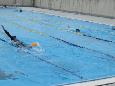 IMG_6462.JPG
