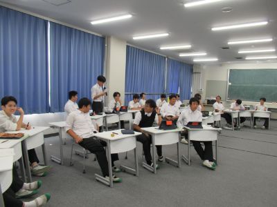 IMG_6586.JPG