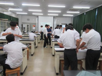 IMG_6715.JPG