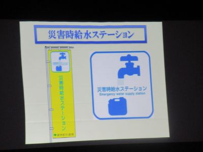 IMG_6744.JPG