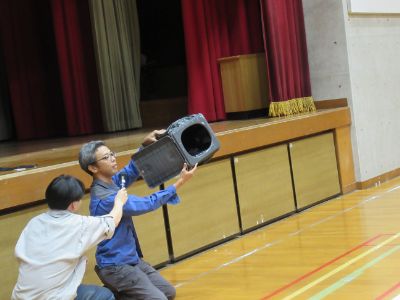 IMG_6771.JPG