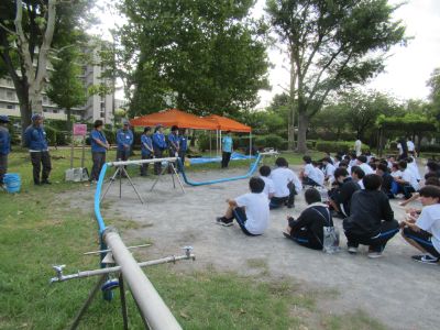 IMG_6857.JPG