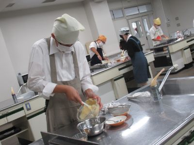 IMG_6993.JPG
